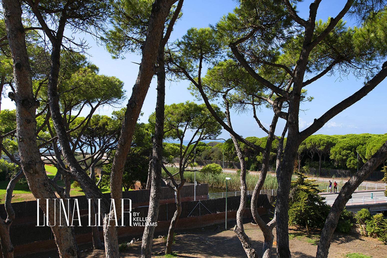 Flat for Sale in Gavà