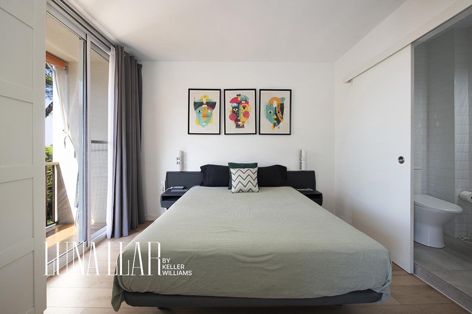Flat for Sale in Gavà