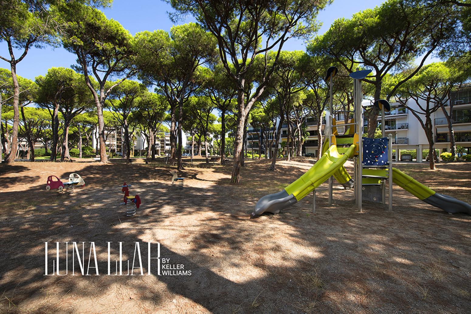 Flat for Sale in Gavà