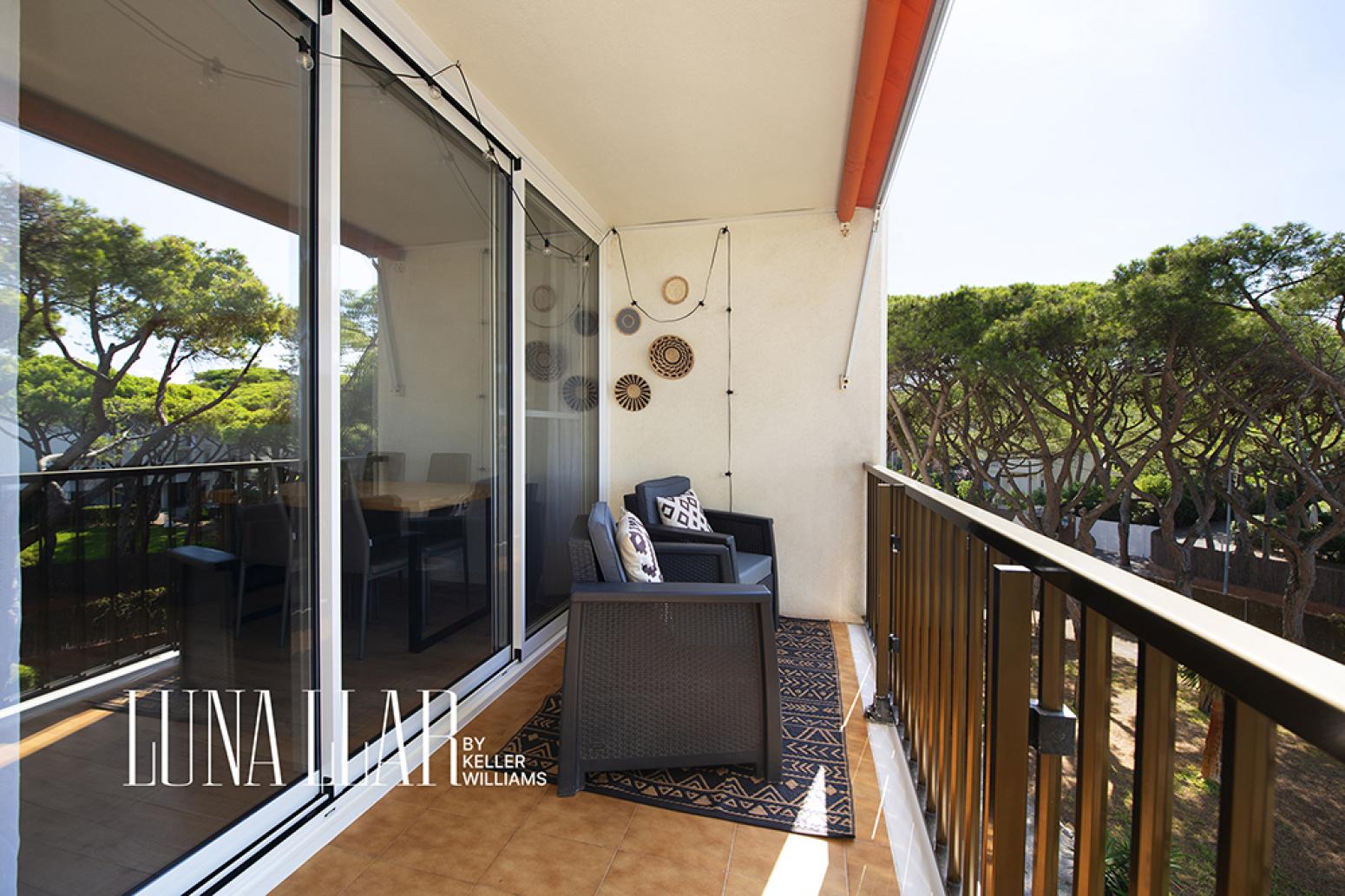 Flat for Sale in Gavà