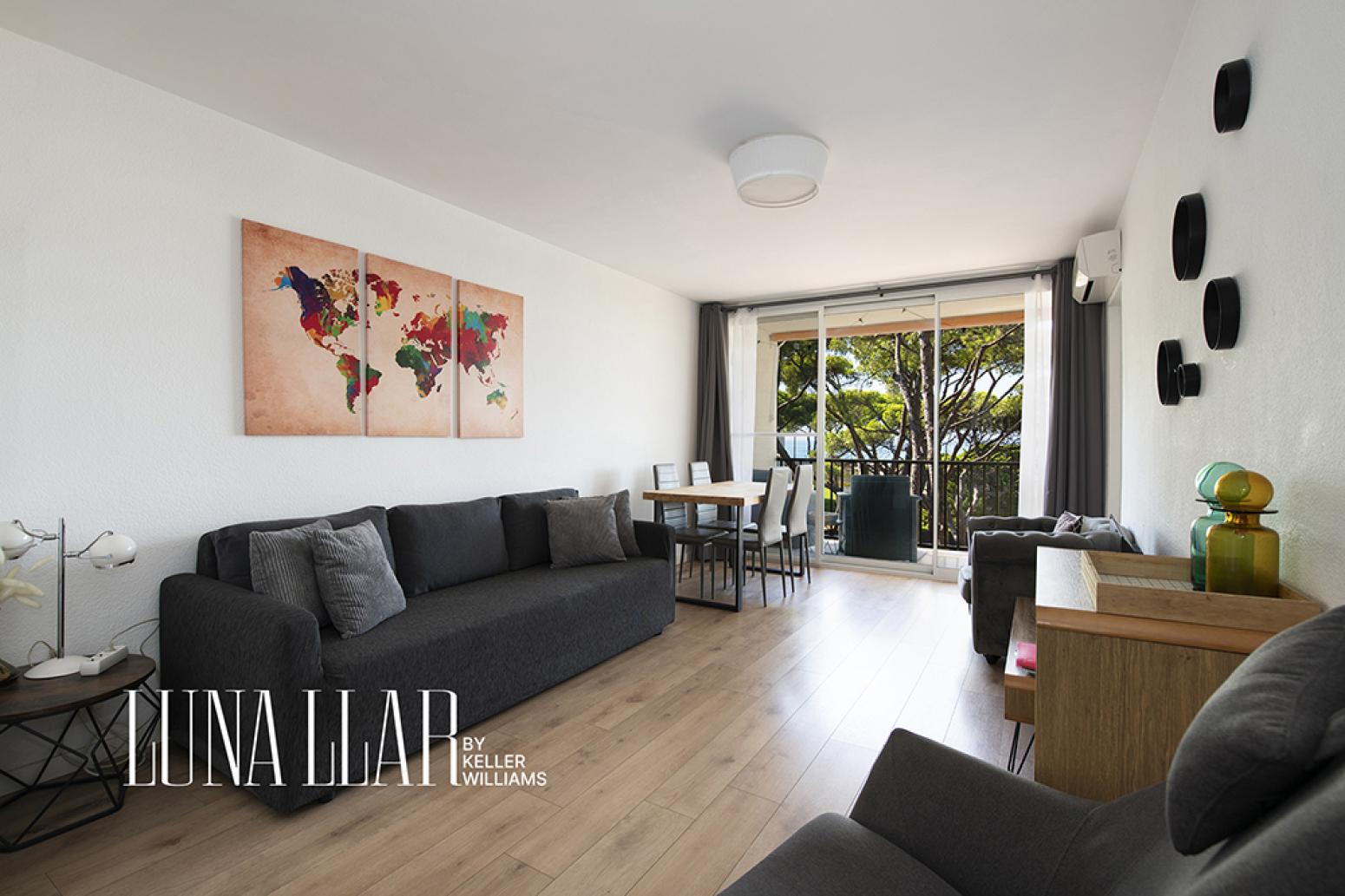 Flat for Sale in Gavà