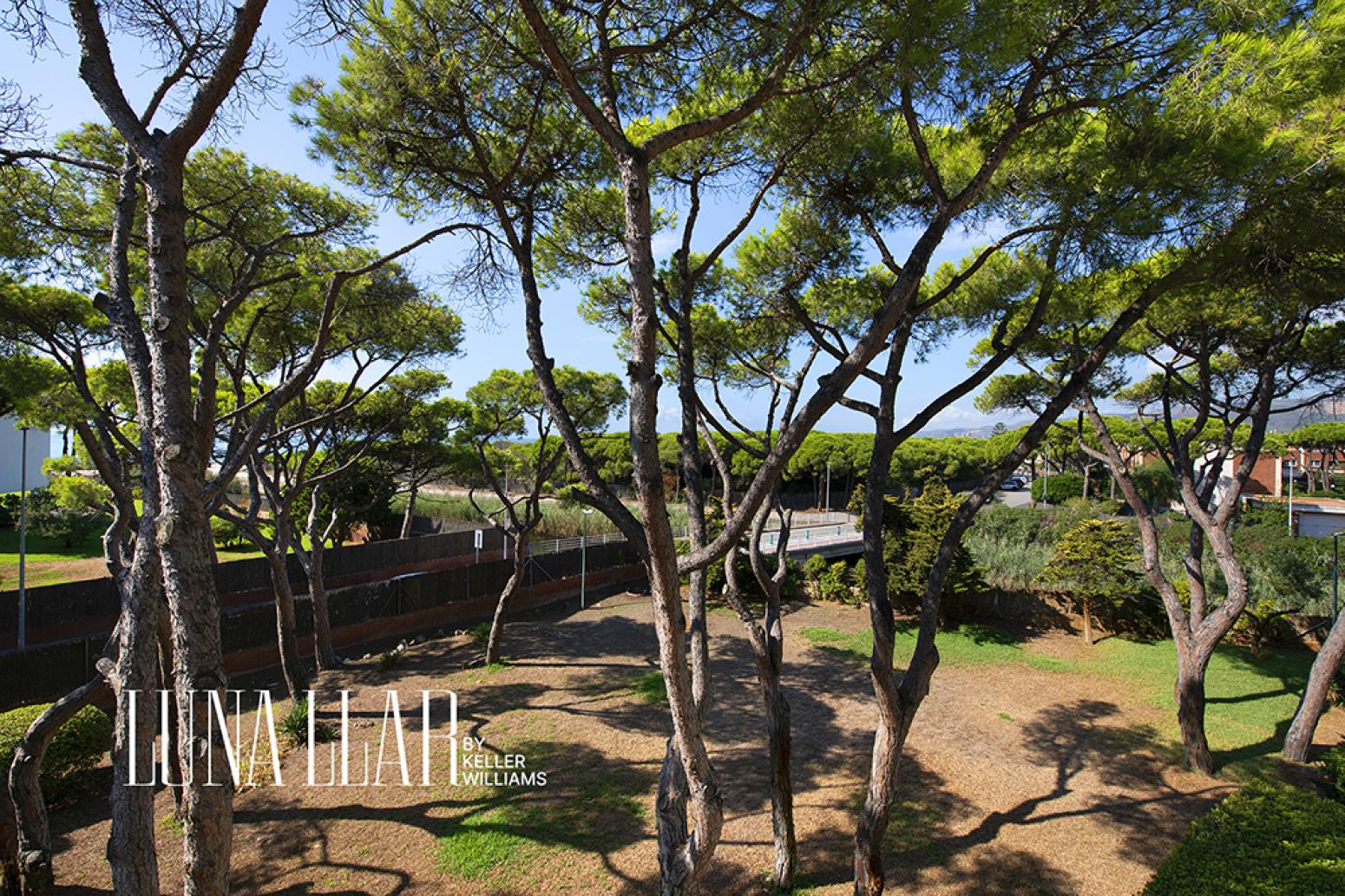 Flat for Sale in Gavà
