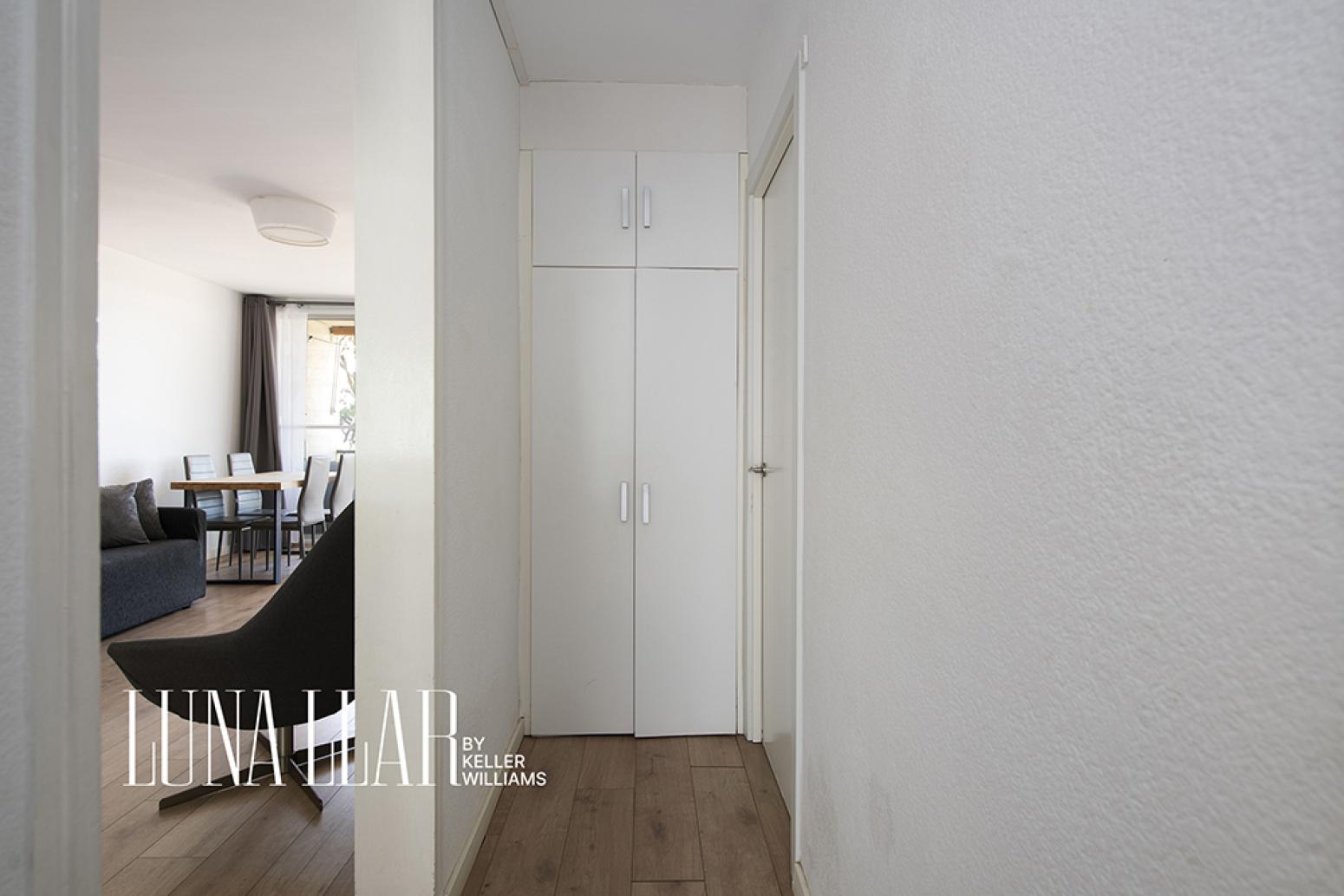Flat for Sale in Gavà