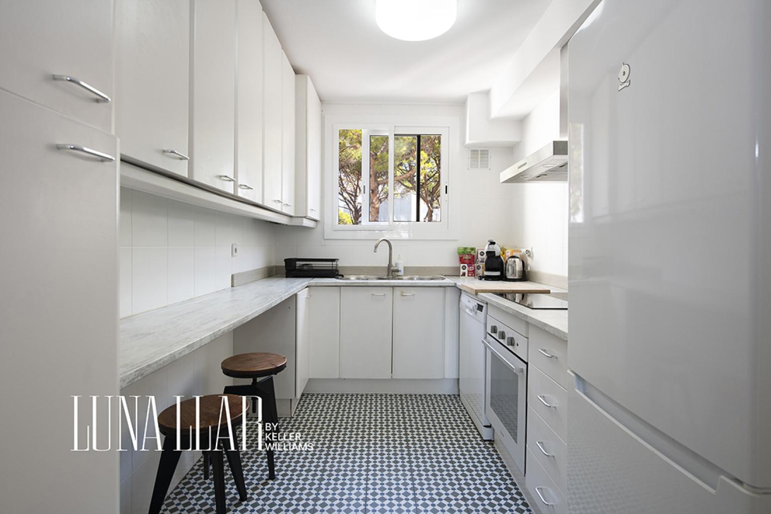 Flat for Sale in Gavà