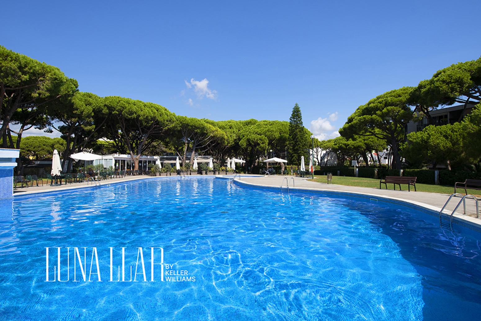 Flat for Sale in Gavà