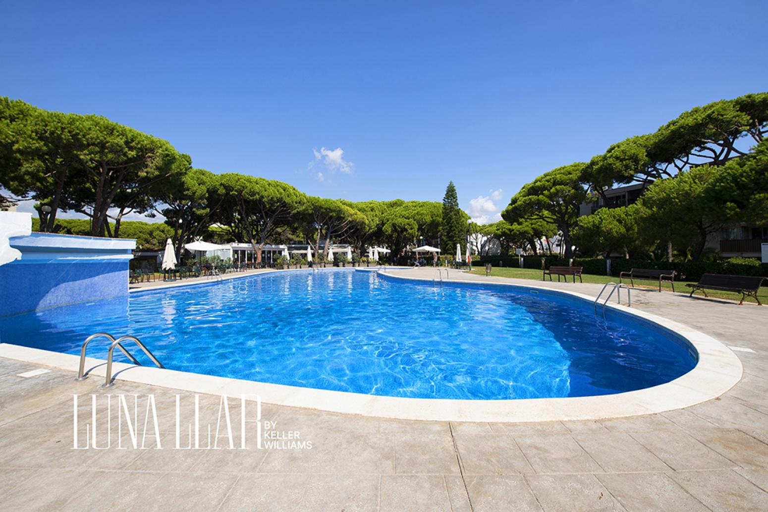Flat for Sale in Gavà