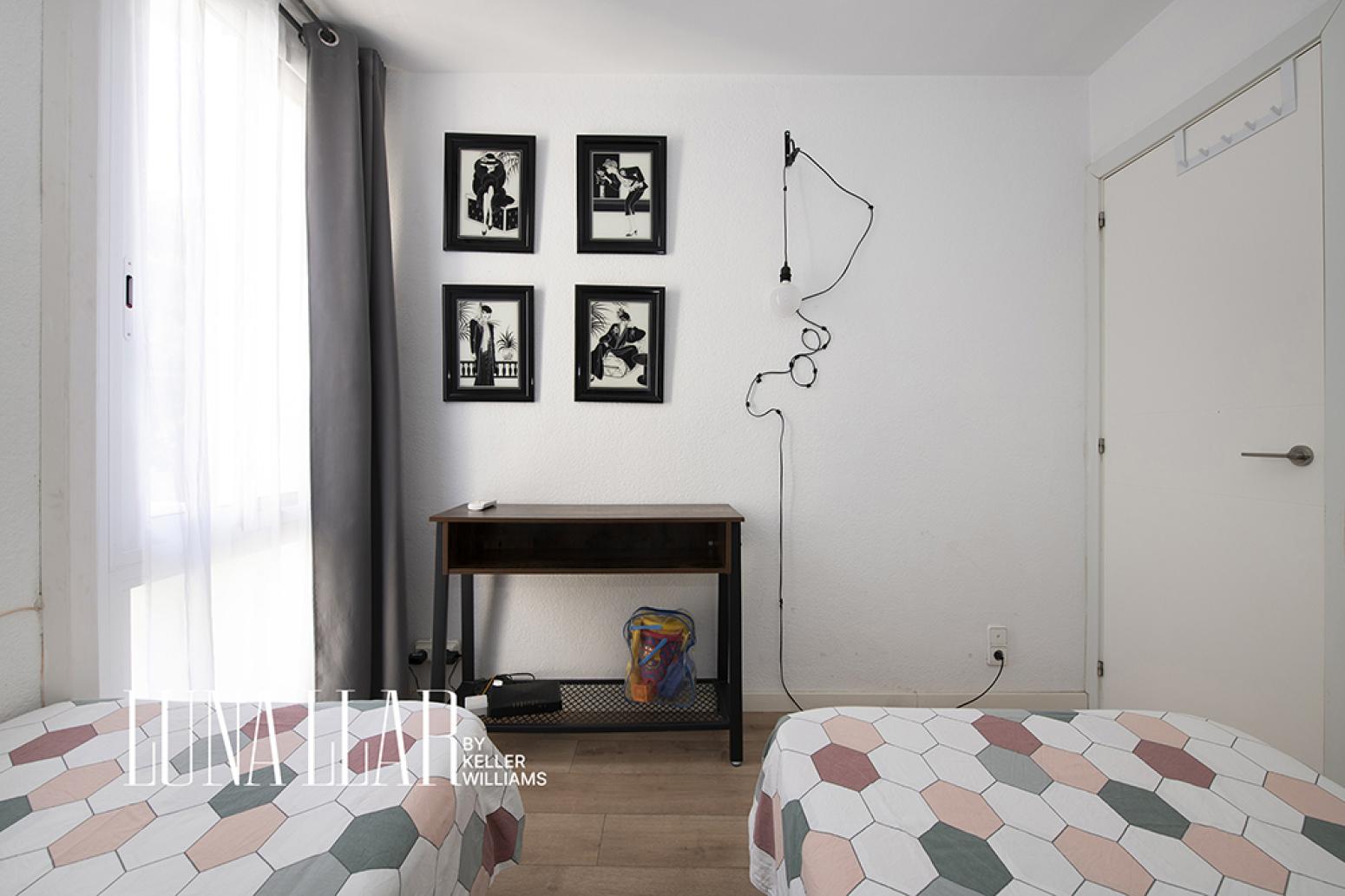 Flat for Sale in Gavà