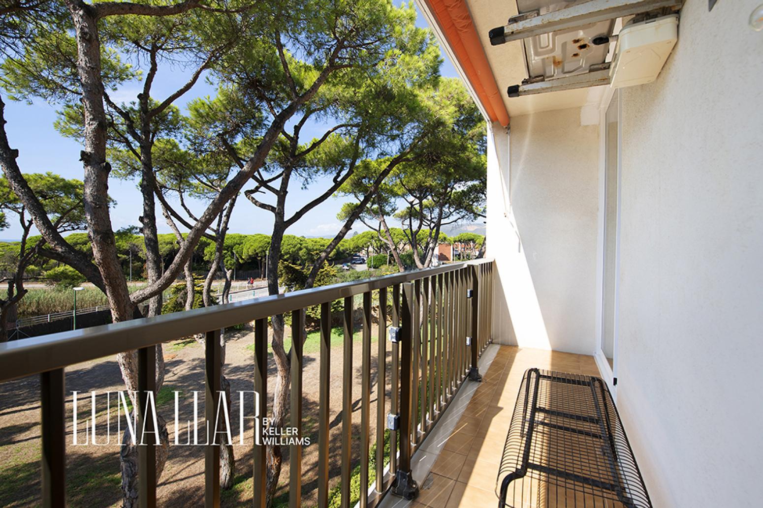 Flat for Sale in Gavà