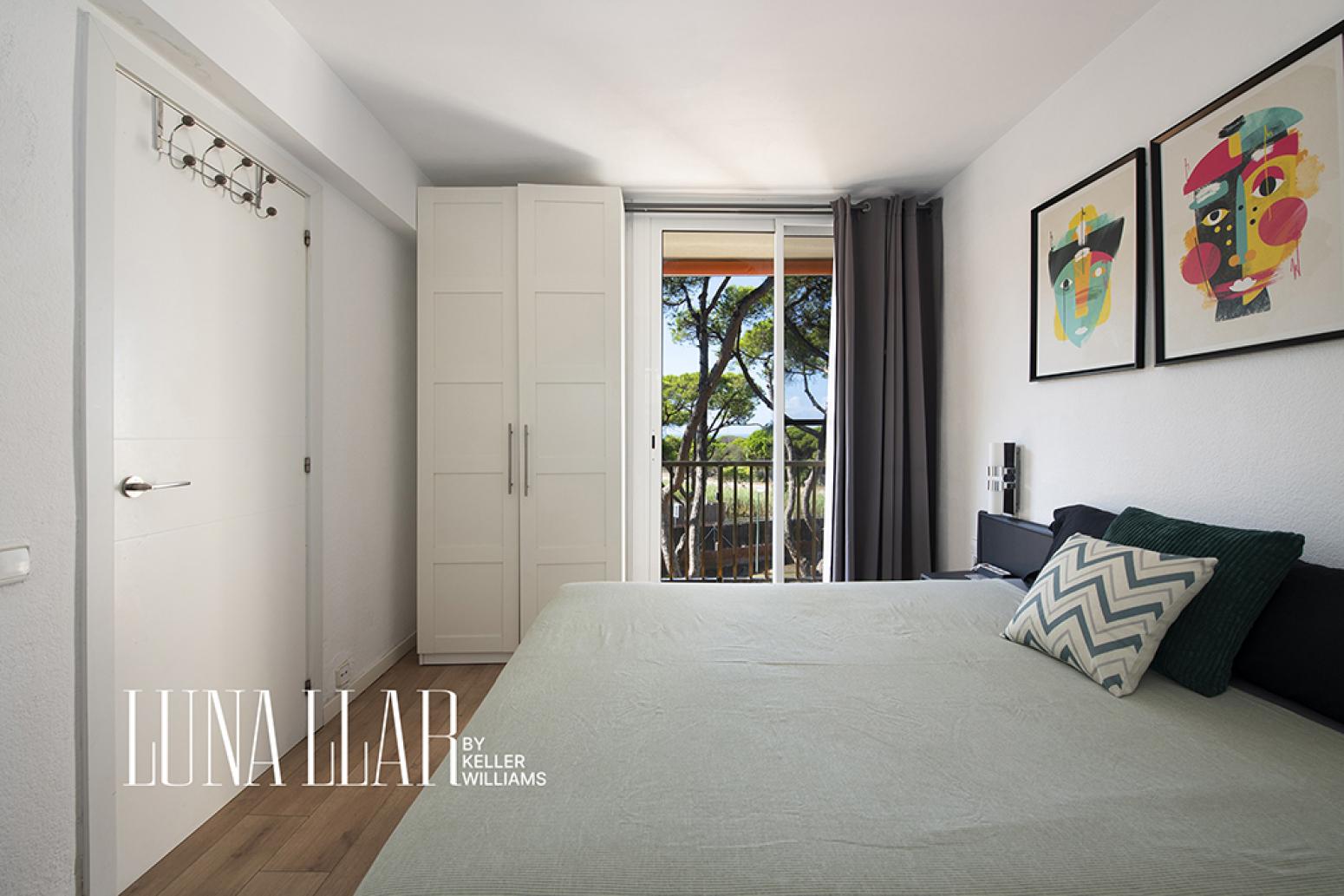 Flat for Sale in Gavà