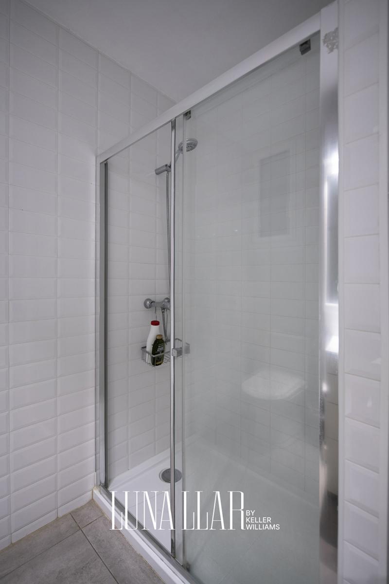 Flat for Sale in Gavà