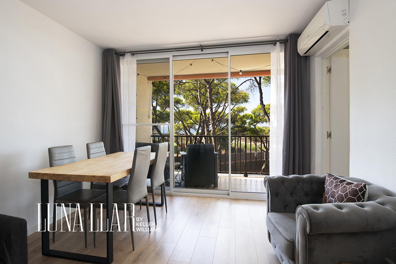Flat for Sale in Gavà