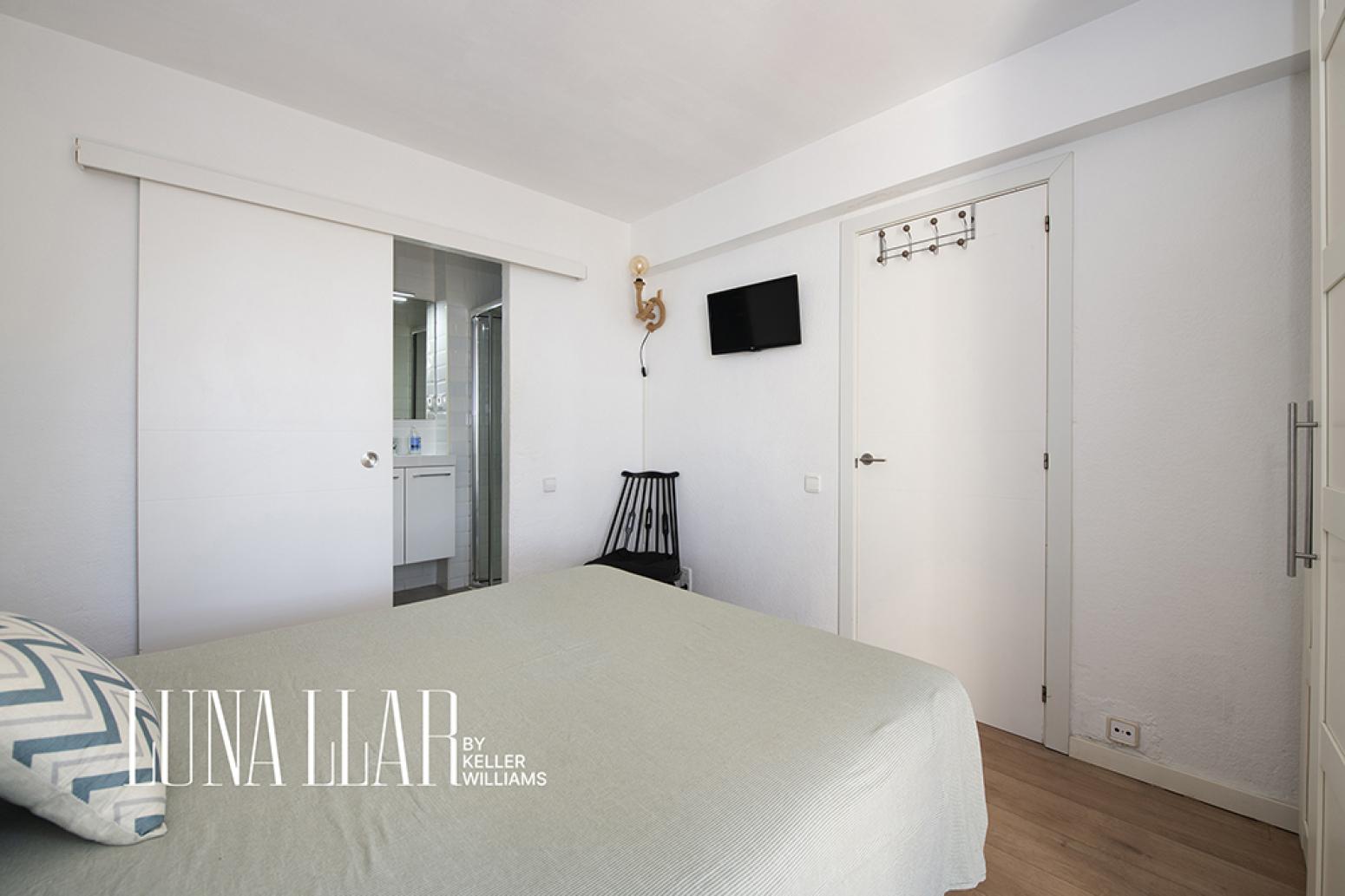 Flat for Sale in Gavà