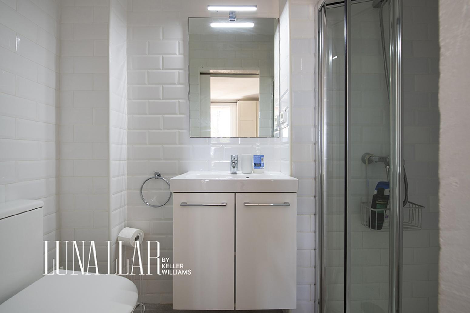 Flat for Sale in Gavà