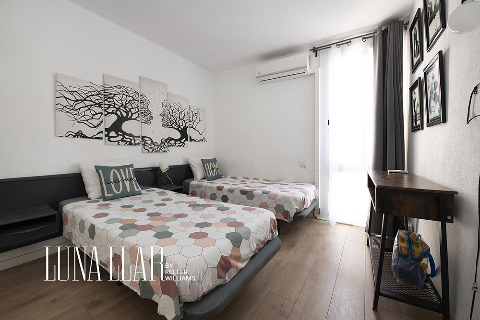 Flat for Sale in Gavà