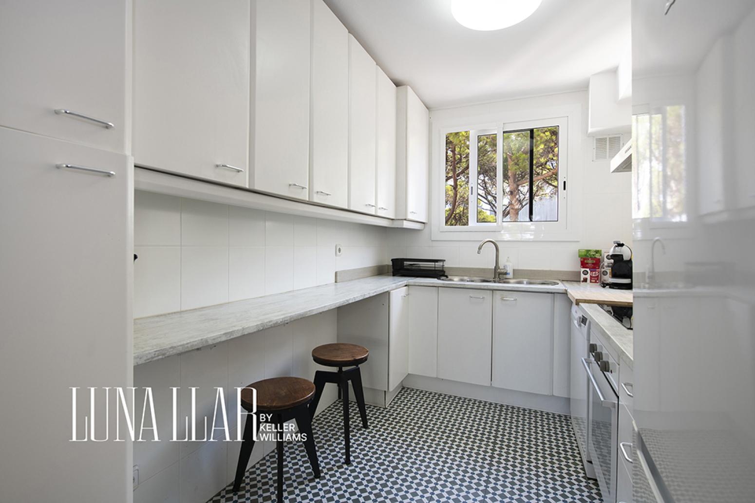 Flat for Sale in Gavà