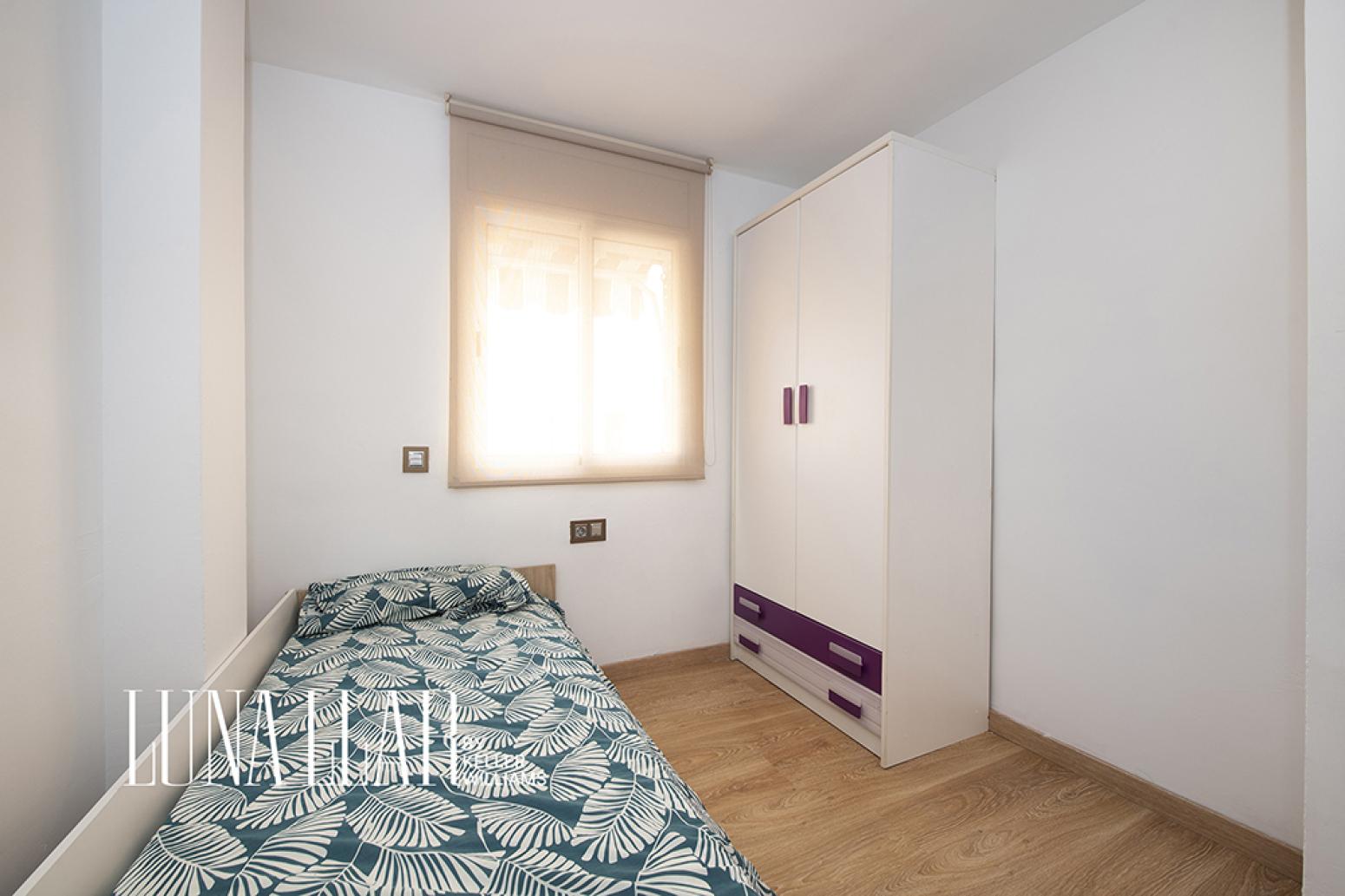 Casa en Venta en Castelldefels