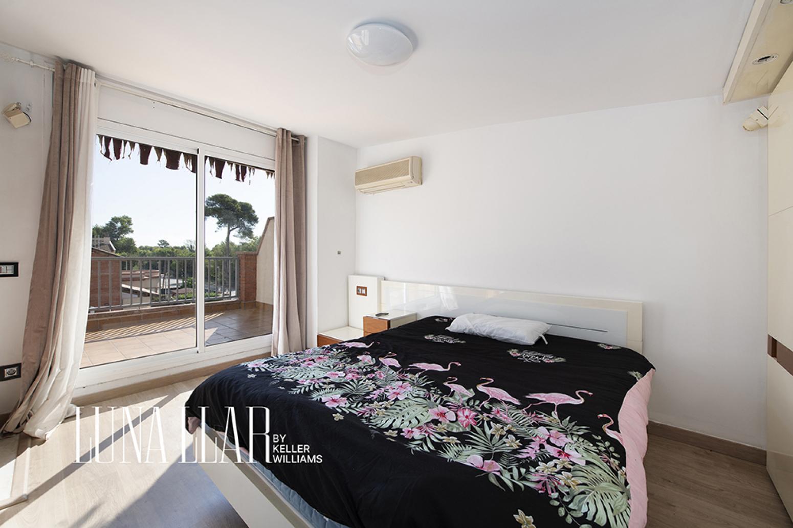 Casa en Venta en Castelldefels