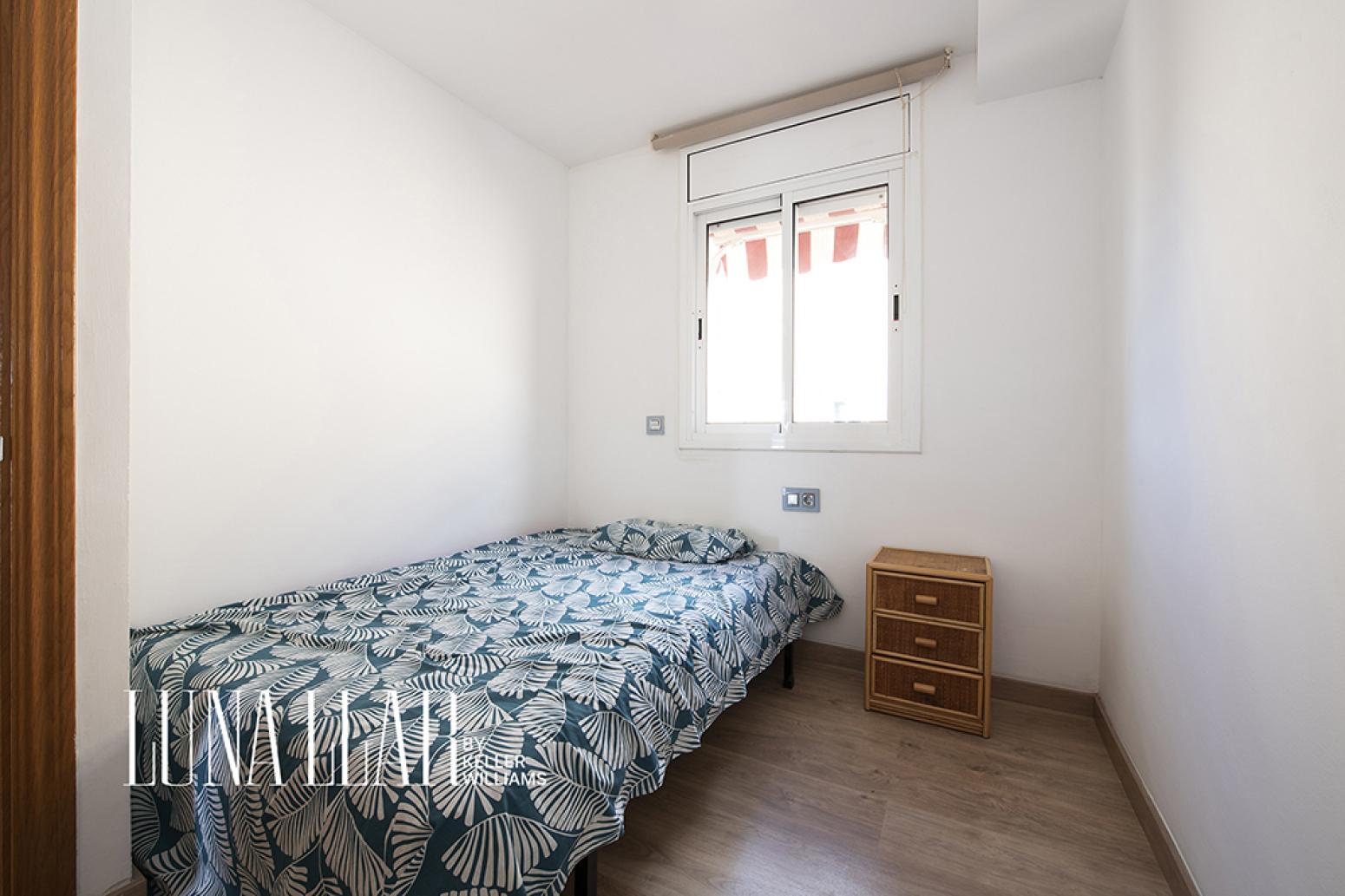 Casa en Venta en Castelldefels