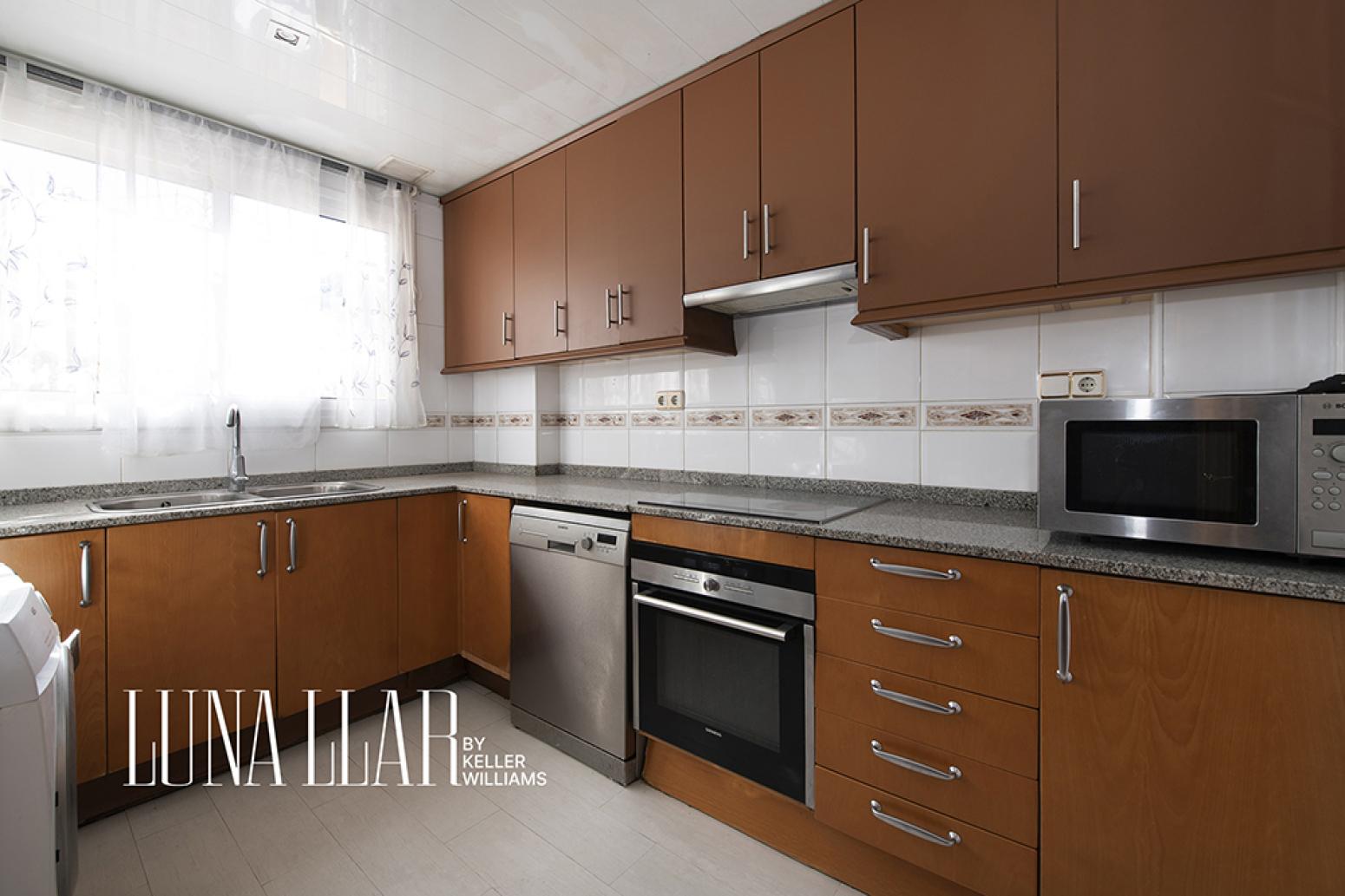 Casa en Venta en Castelldefels