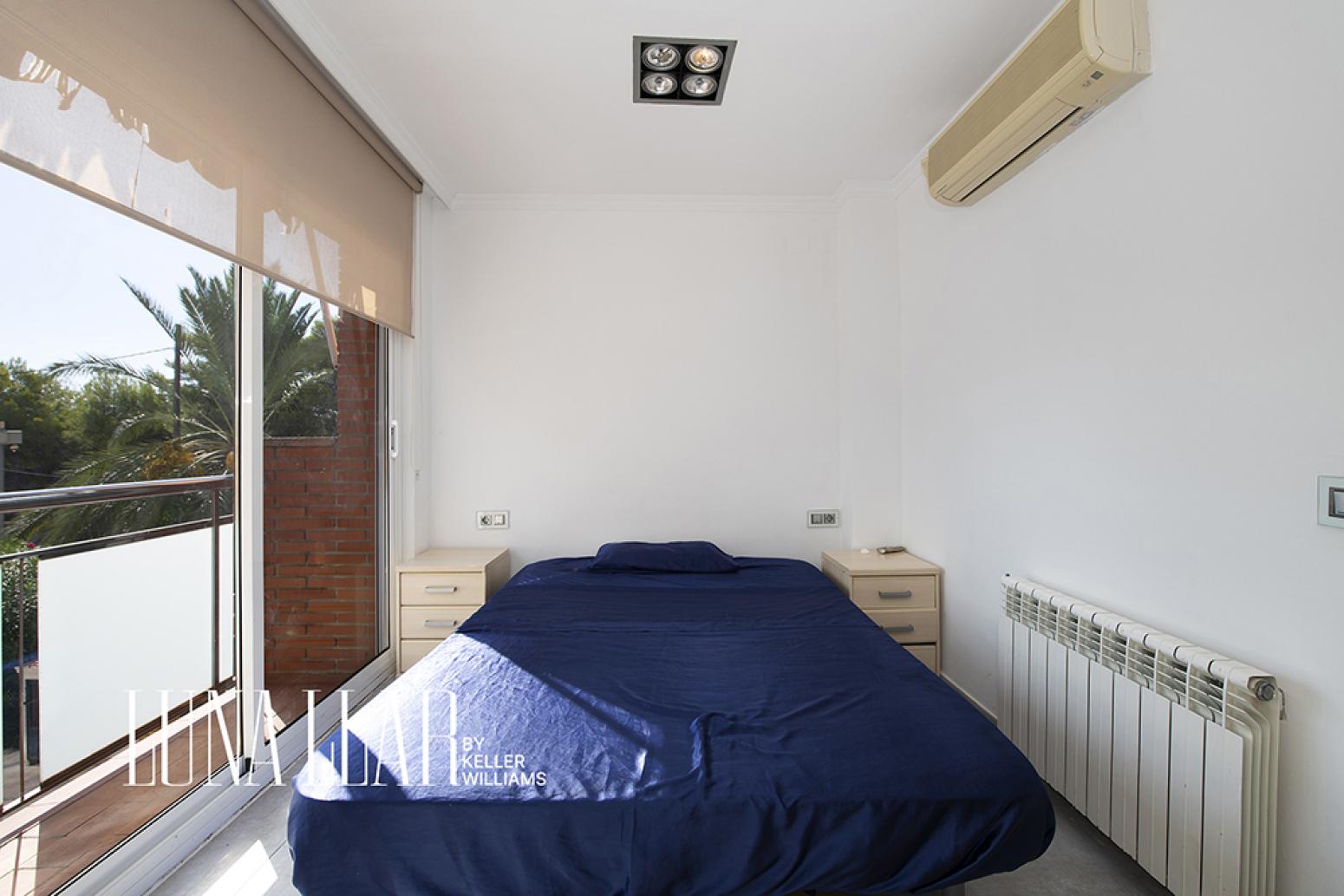 Casa en Venta en Castelldefels