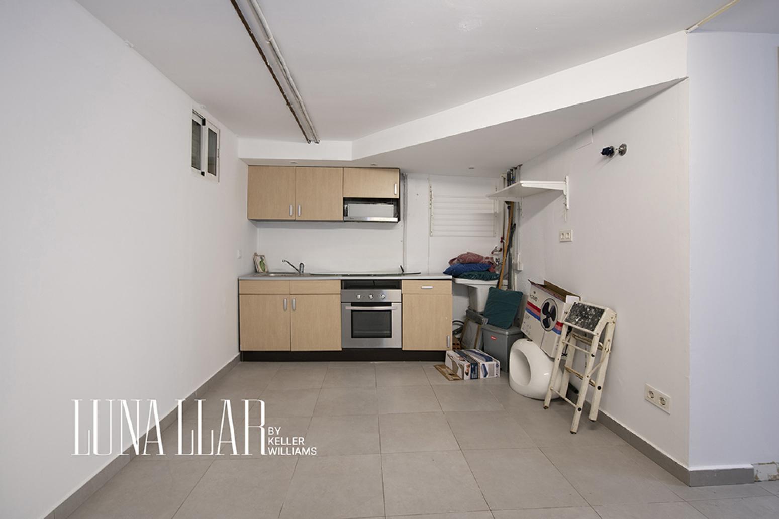 Casa en Venta en Castelldefels