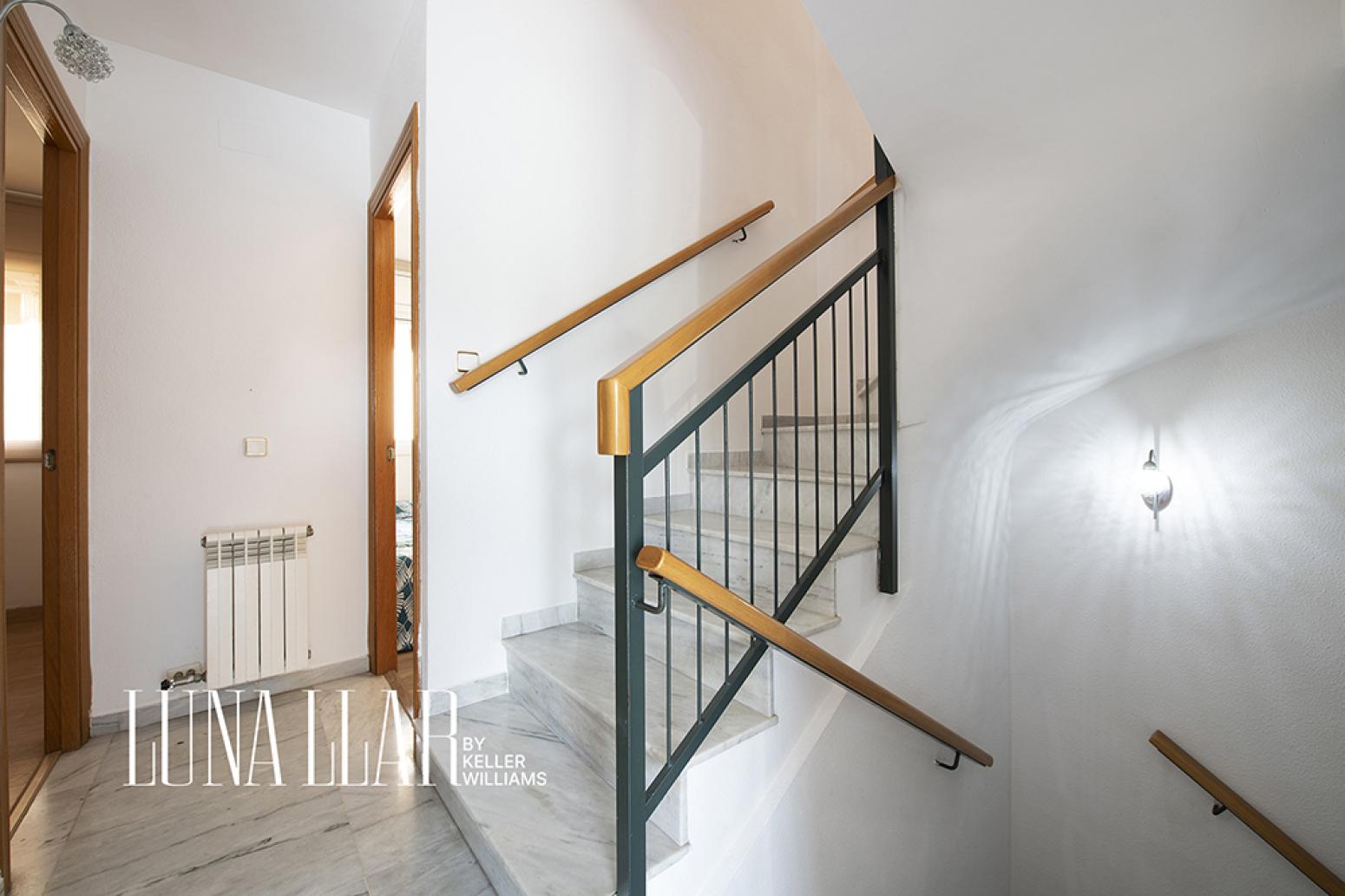 Casa en Venta en Castelldefels