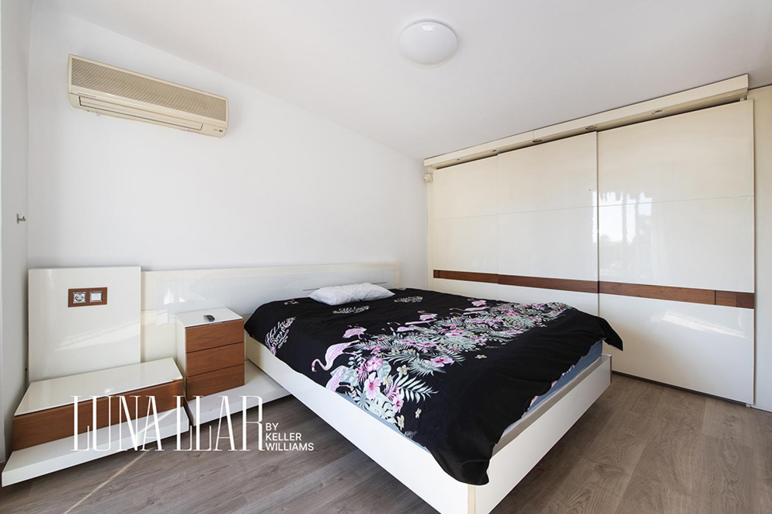 Casa en Venta en Castelldefels