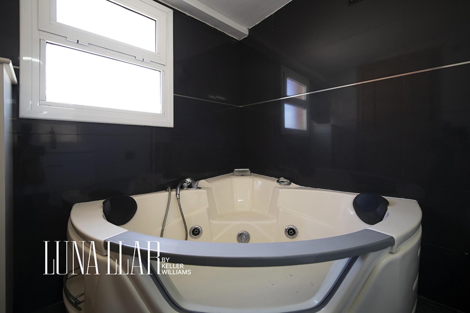 Casa en Venta en Castelldefels