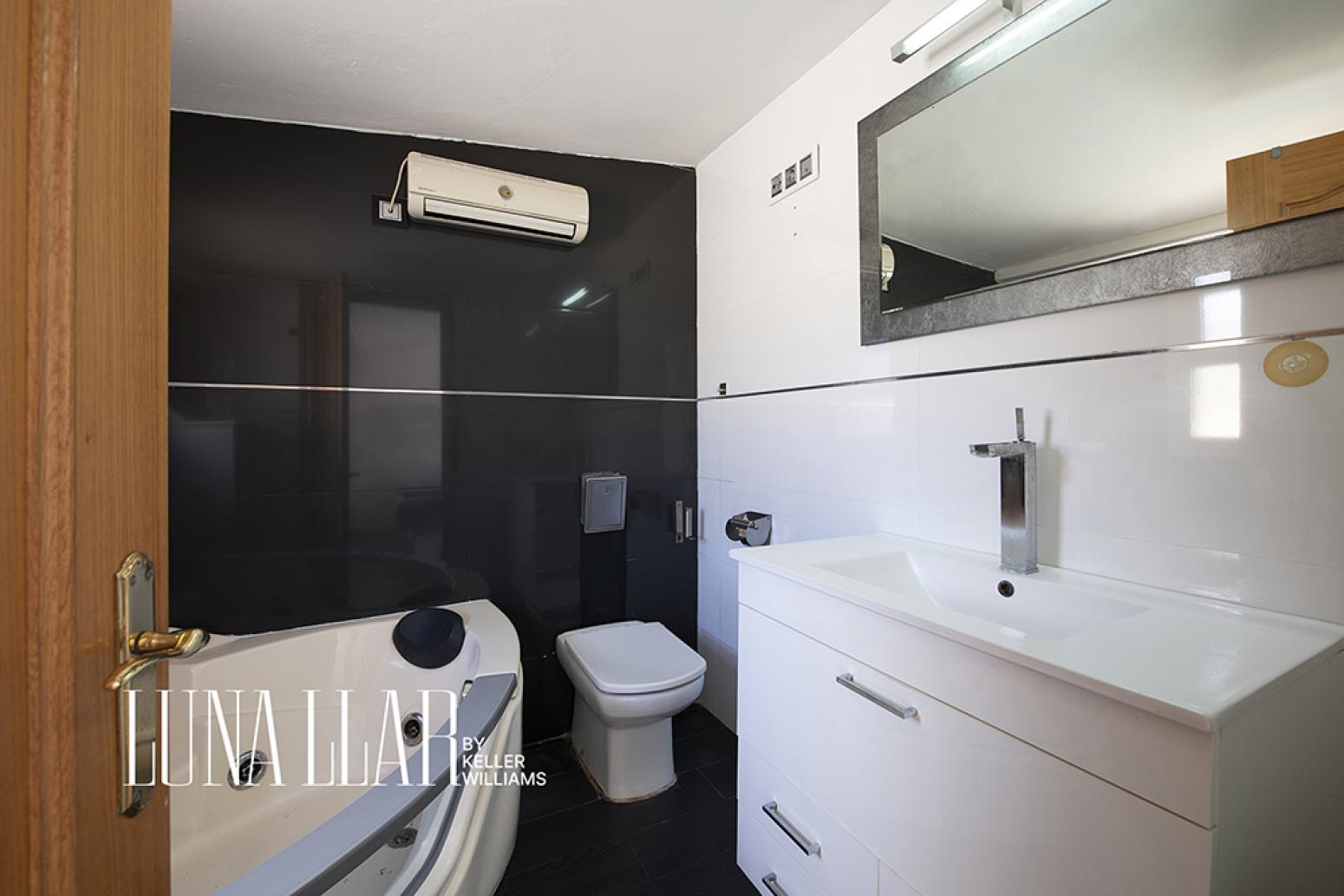 Casa en Venta en Castelldefels