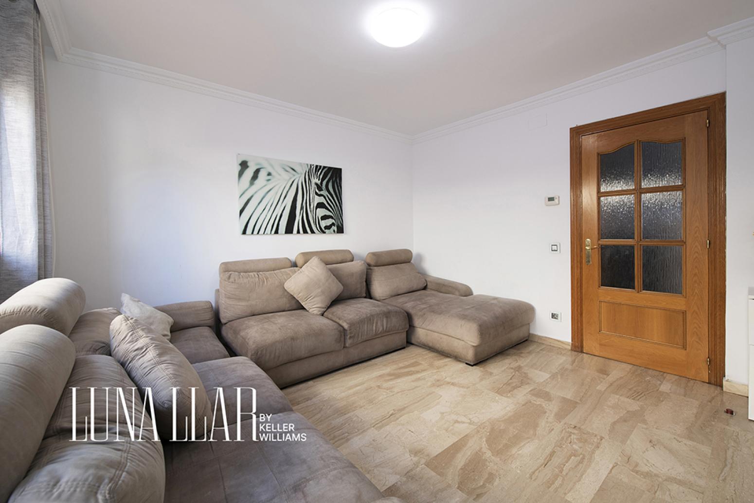 Casa en Venta en Castelldefels