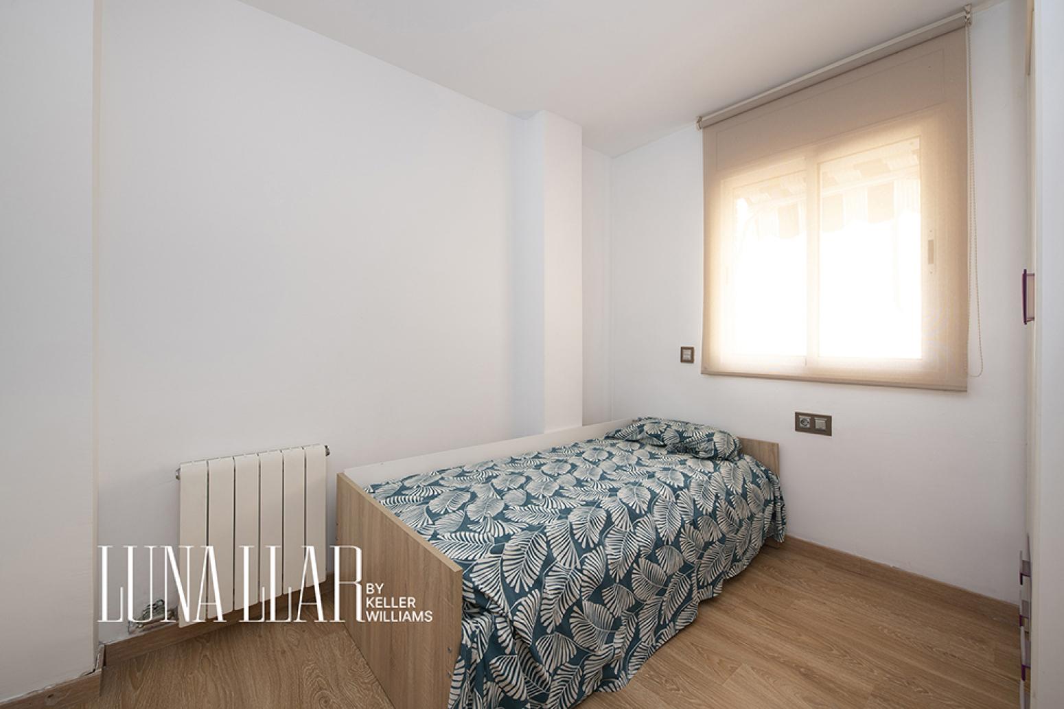 Casa en Venta en Castelldefels