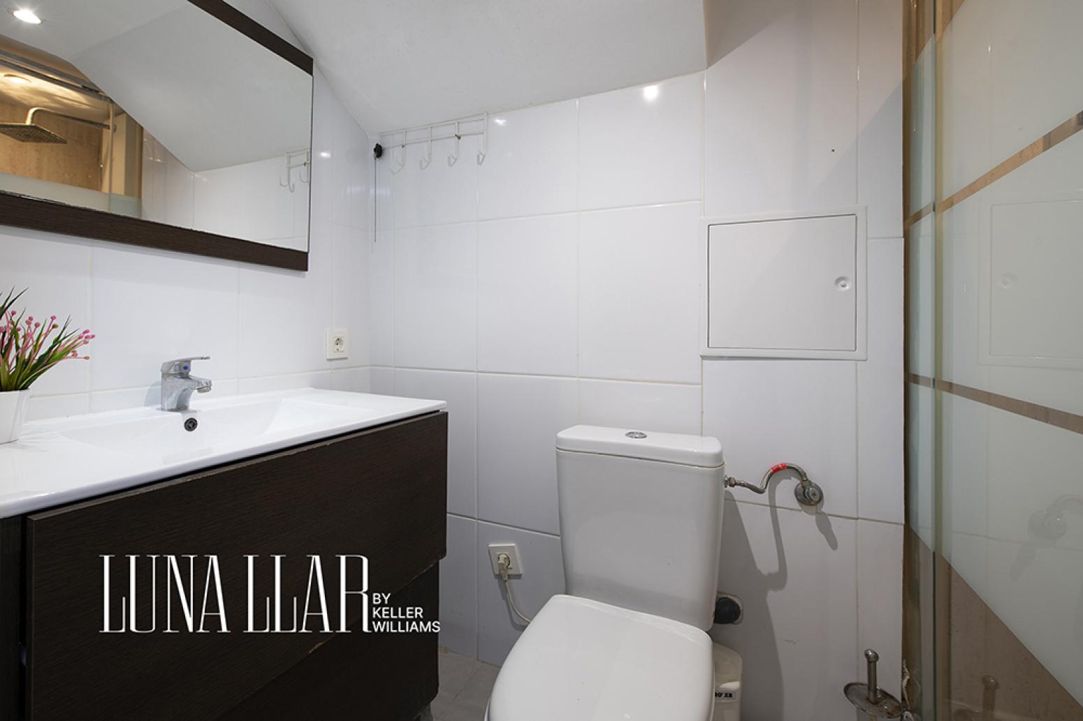 Casa en Venta en Castelldefels