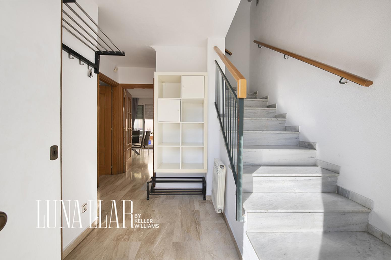 Casa en Venta en Castelldefels