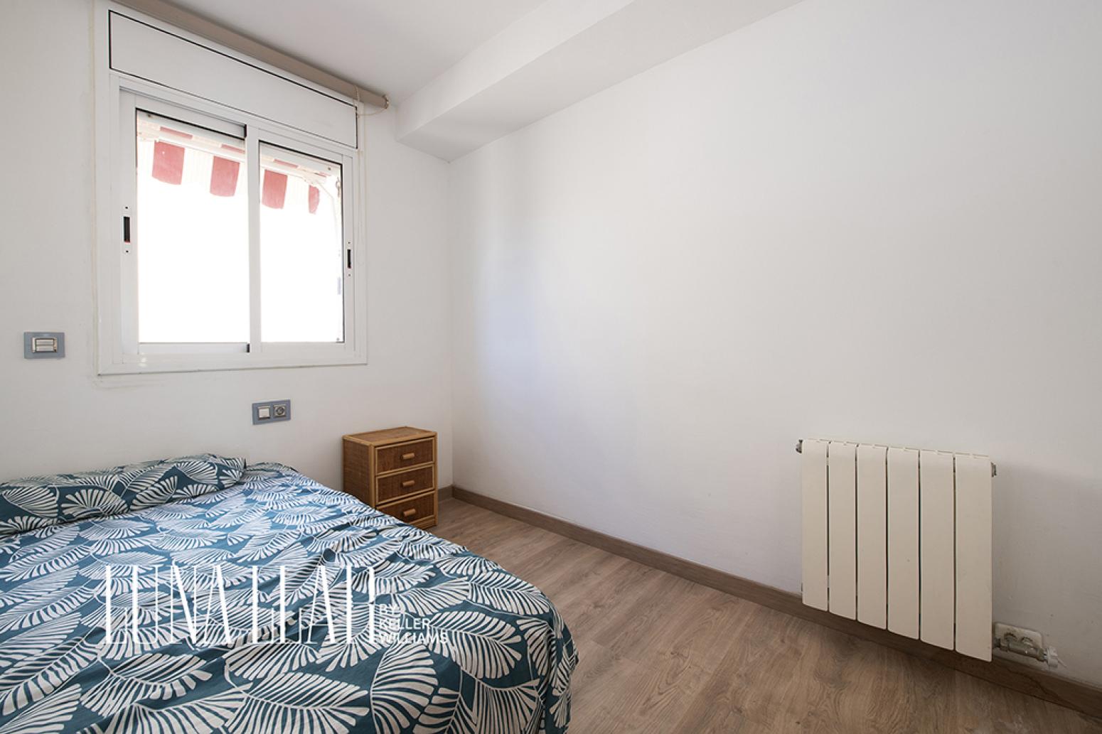 Casa en Venta en Castelldefels