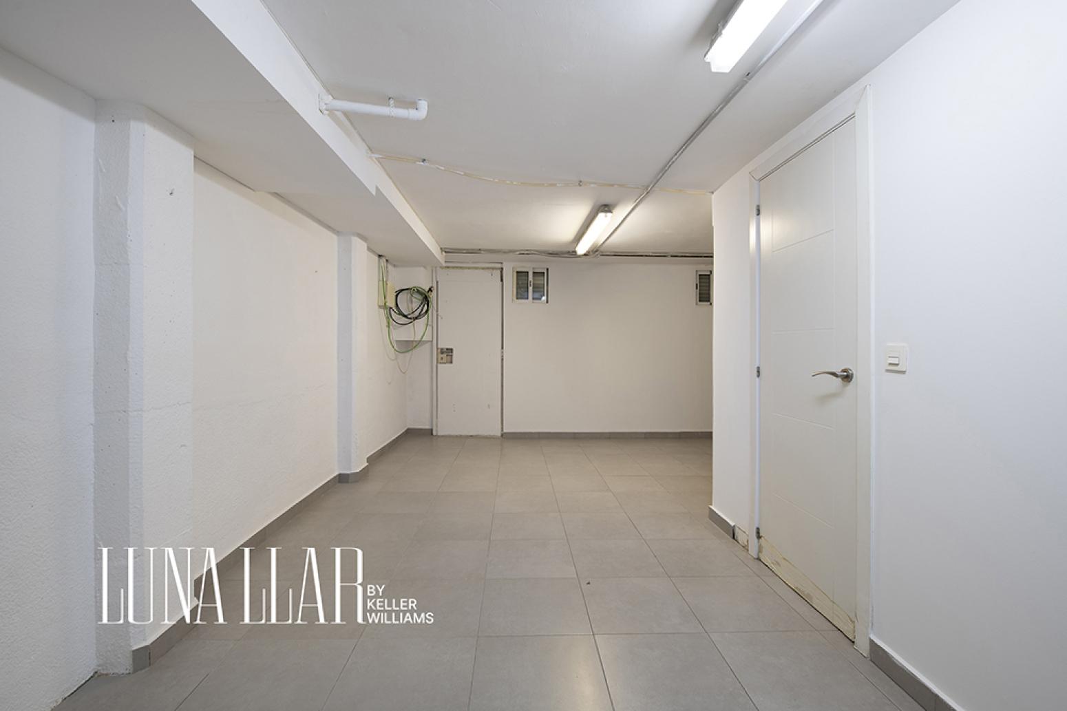 Casa en Venta en Castelldefels