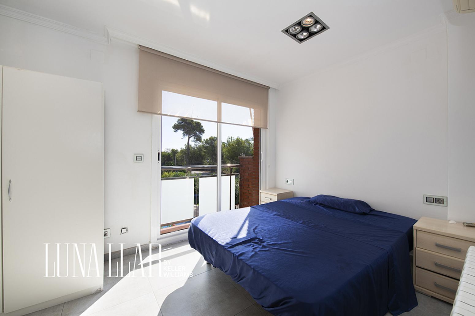 Casa en Venta en Castelldefels