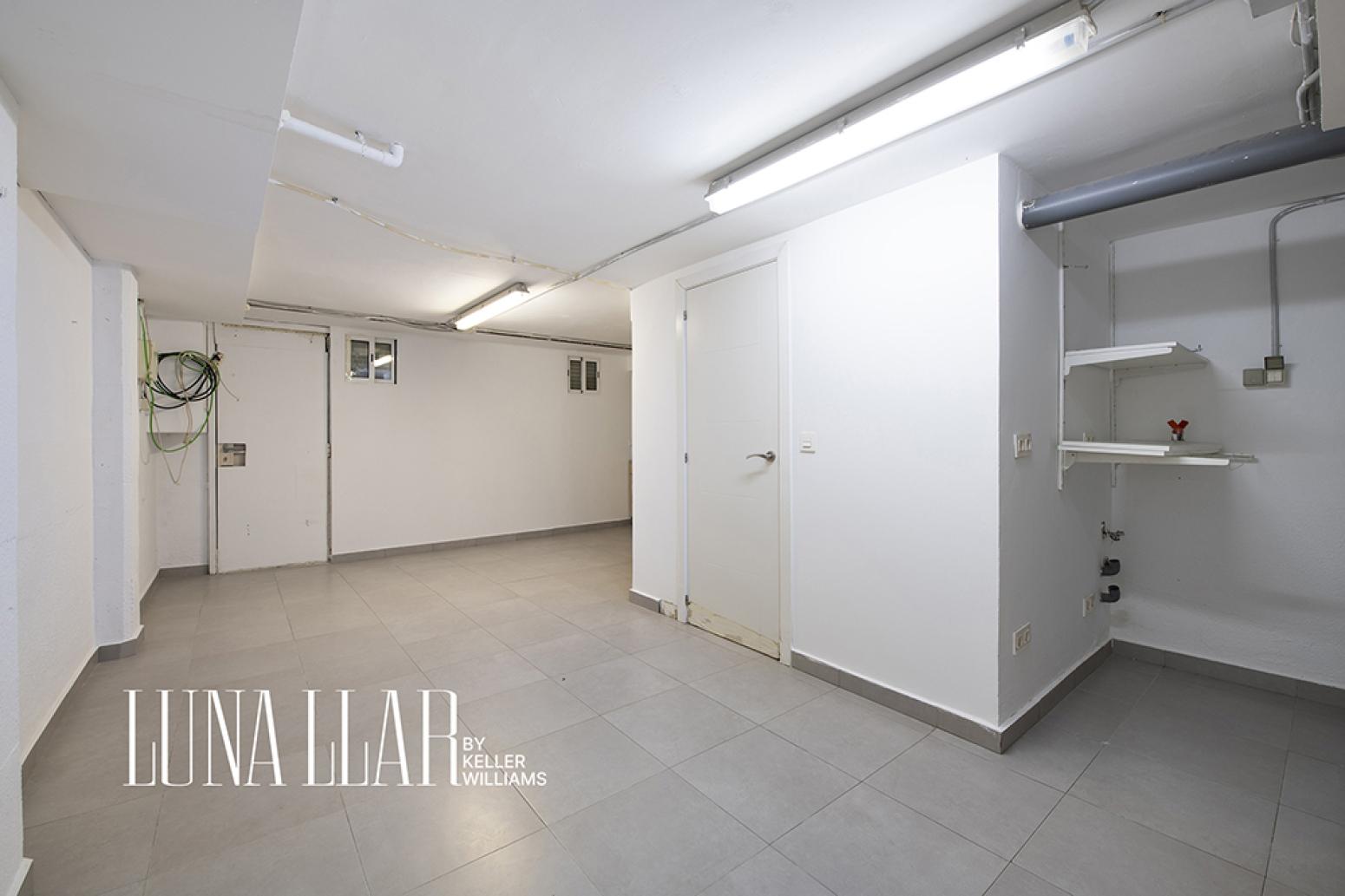 Casa en Venta en Castelldefels