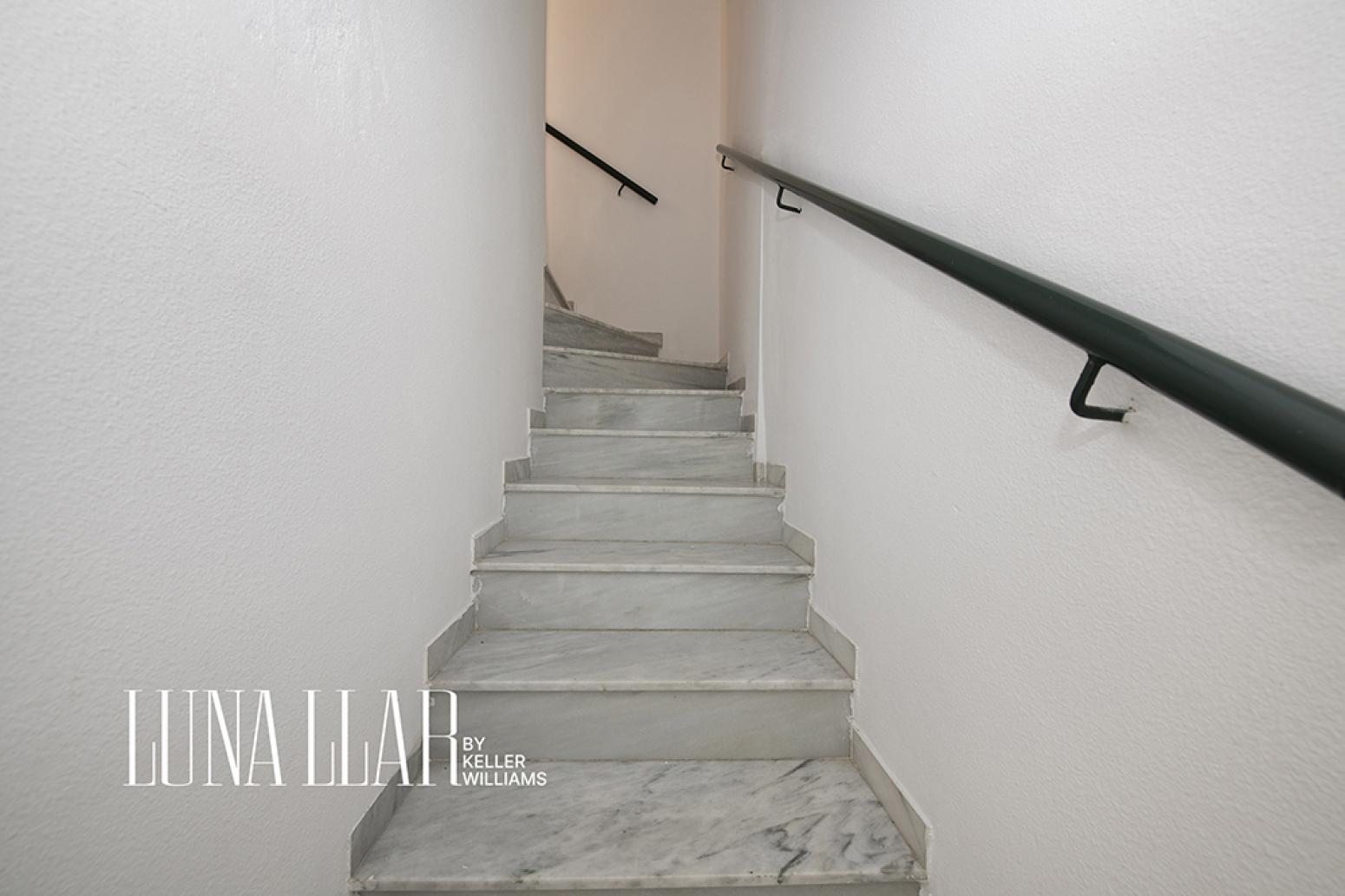 Casa en Venta en Castelldefels