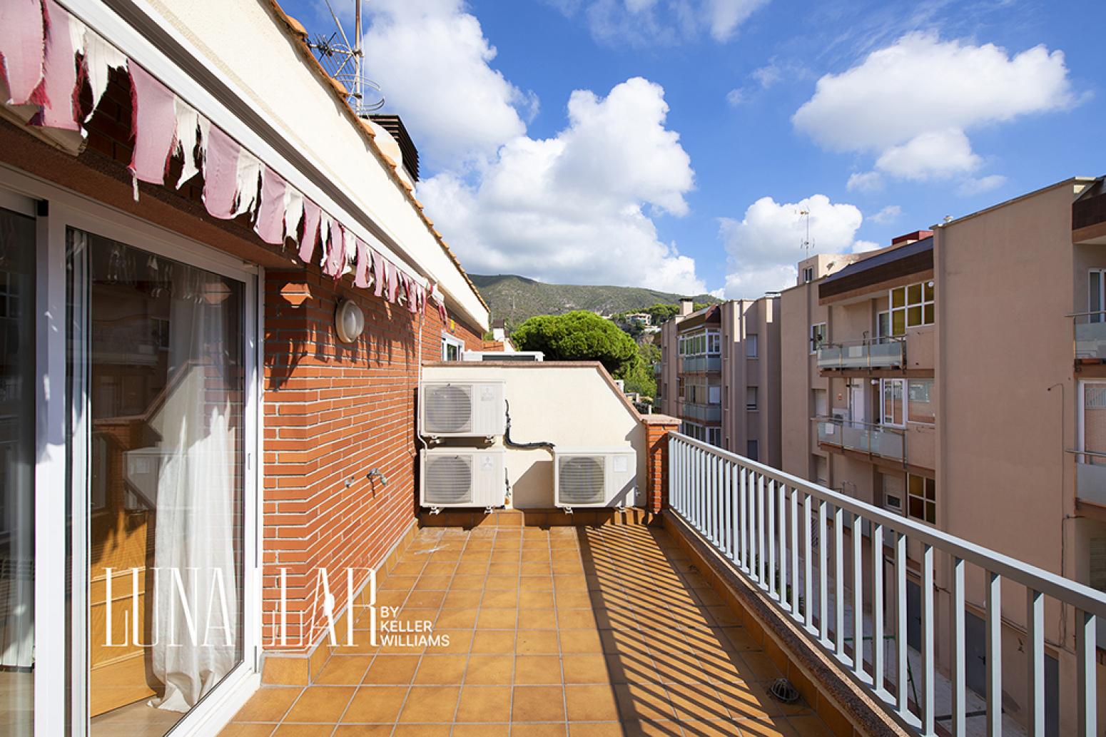 Casa en Venta en Castelldefels