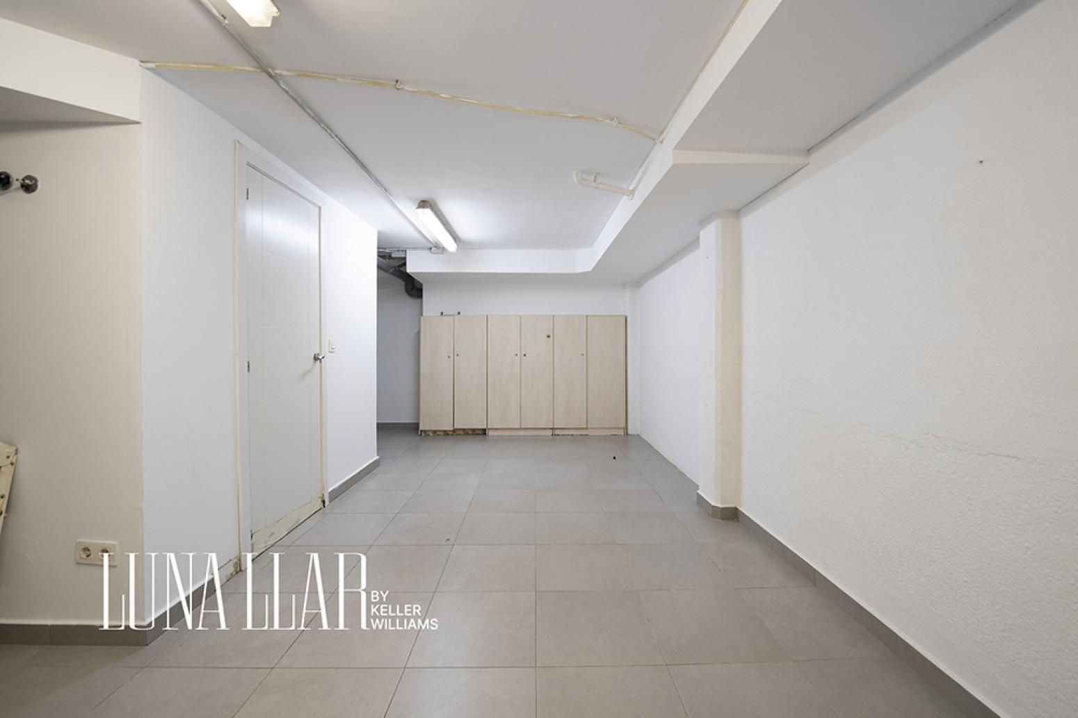 Casa en Venta en Castelldefels