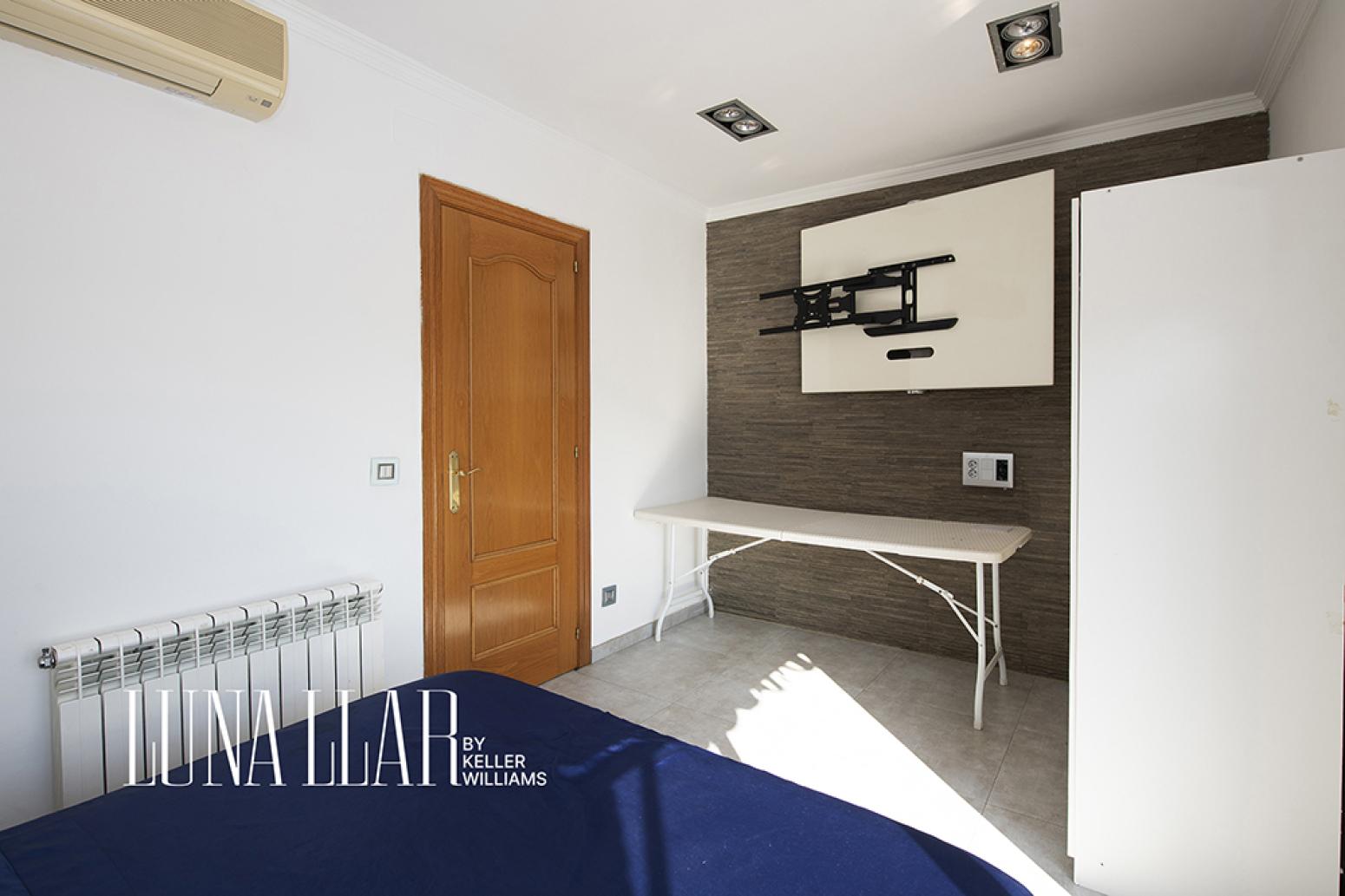 Casa en Venta en Castelldefels