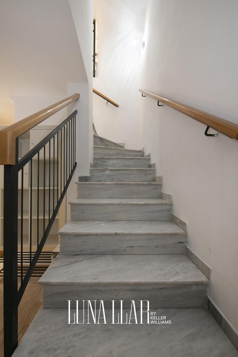 Casa en Venta en Castelldefels