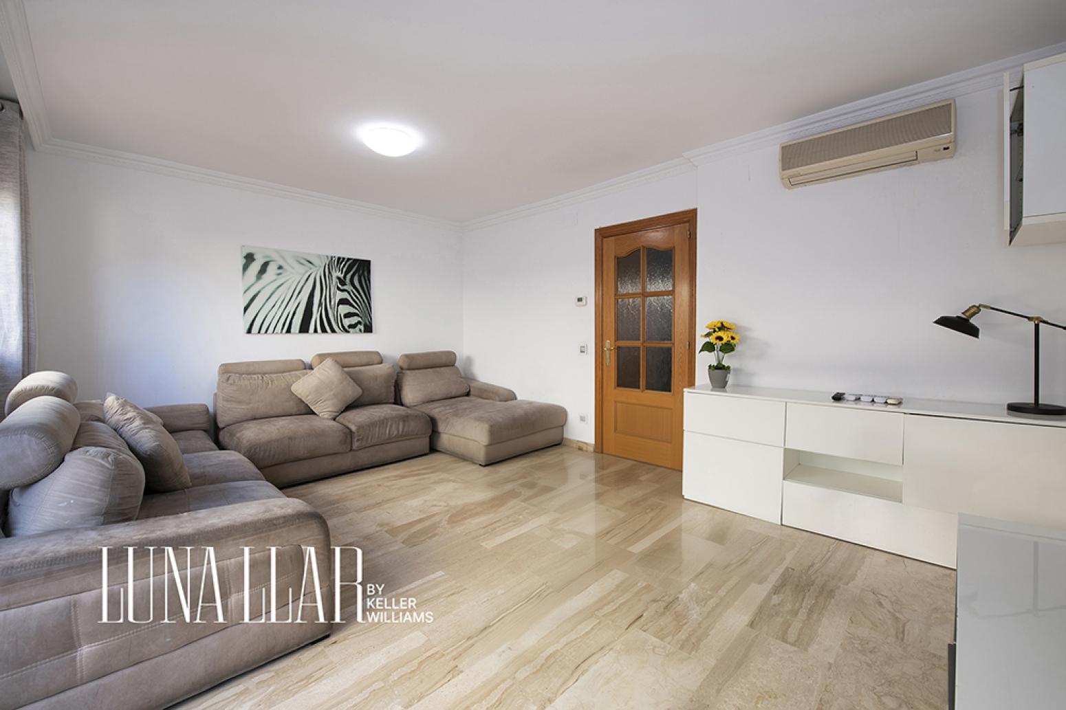 Casa en Venta en Castelldefels