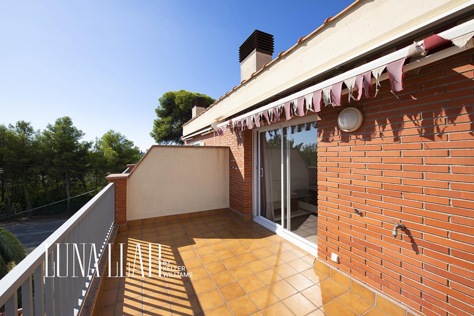 Casa en Venta en Castelldefels