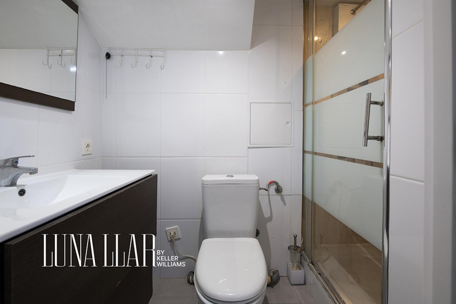 Casa en Venta en Castelldefels