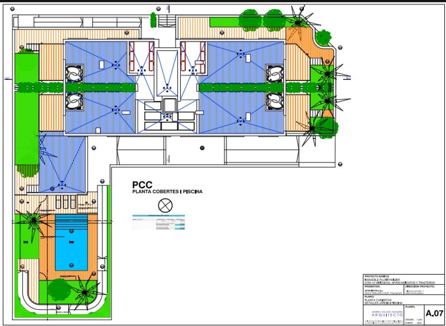 Flat for Sale in Castelldefels