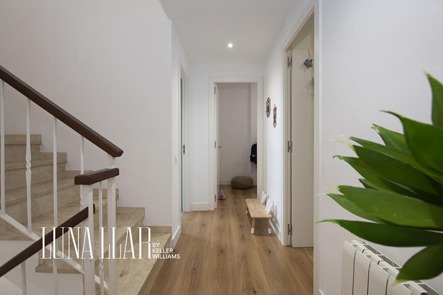 Casa en Venta en Castelldefels