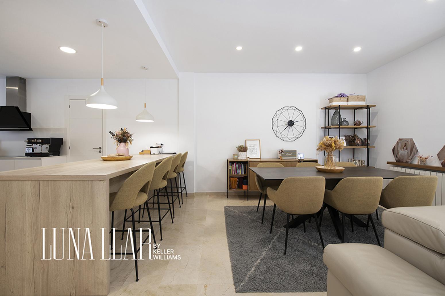 Casa en Venta en Castelldefels
