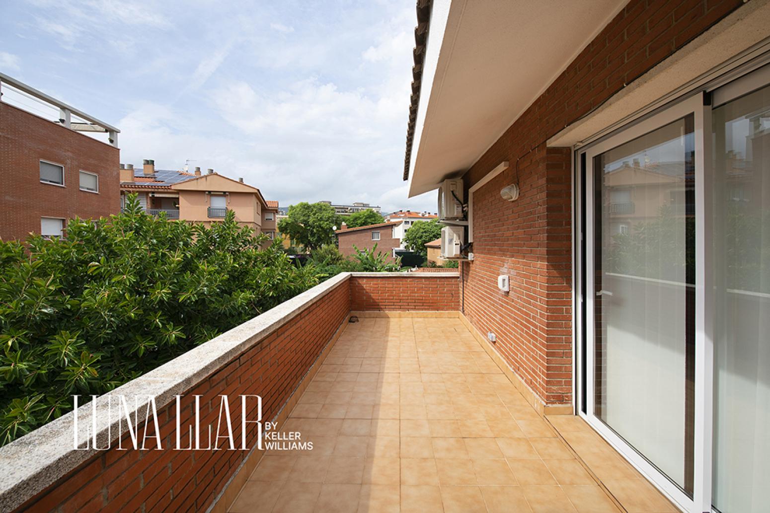Casa en Venta en Castelldefels