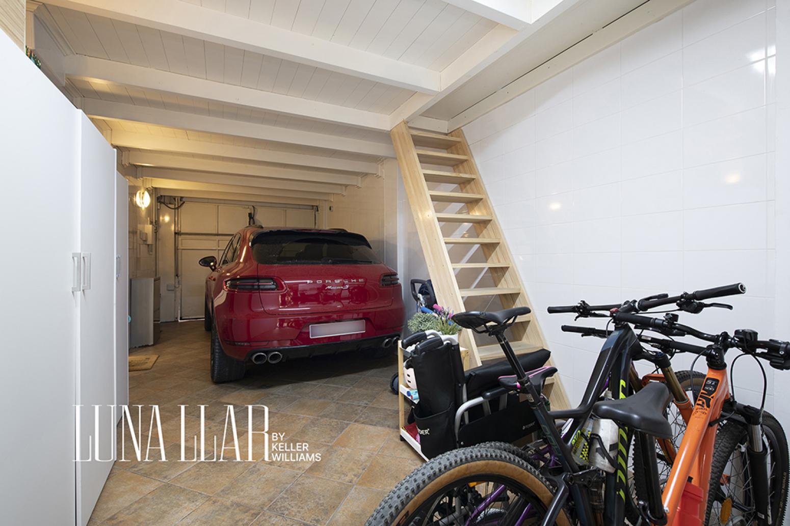 Casa en Venta en Castelldefels